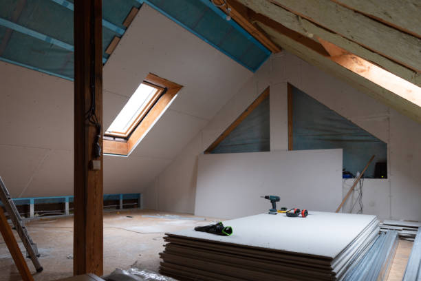 Best Insulation Materials and Products in Morocco, IN