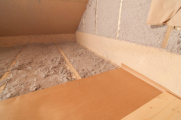 Best Energy Efficiency Solutions in Morocco, IN